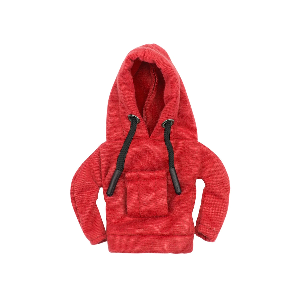 Car Gear Shift Hoodie Cover Shift Cover Gear Handle Decoration Fits Manual Automatic Car Shift Lever Interior Decor Ornament