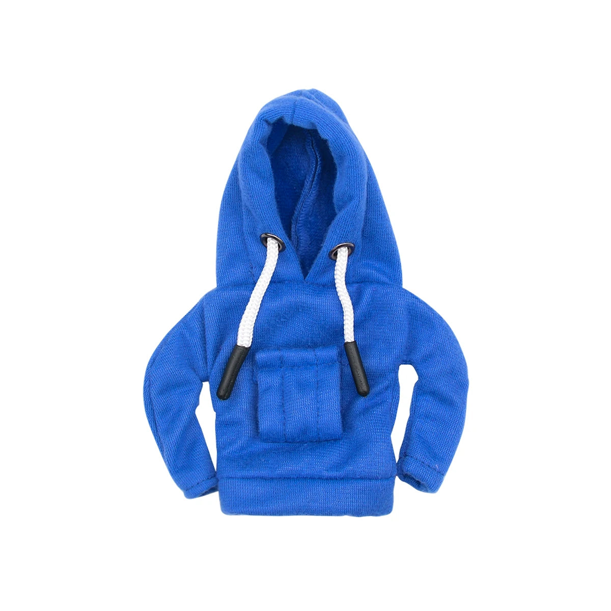Car Gear Shift Hoodie Cover Shift Cover Gear Handle Decoration Fits Manual Automatic Car Shift Lever Interior Decor Ornament