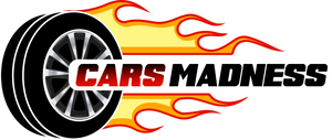 Cars Madness